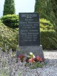 Agnete Josefine Marie Soerensen.jpg